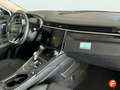 Lynk & Co 01 1.5 PHEV Bleu - thumbnail 10