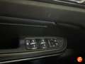 Lynk & Co 01 1.5 PHEV Azul - thumbnail 20