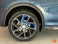 Lynk & Co 01 1.5 PHEV Bleu - thumbnail 9