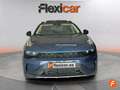 Lynk & Co 01 1.5 PHEV Bleu - thumbnail 2