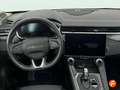 Lynk & Co 01 1.5 PHEV Bleu - thumbnail 11