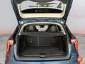 Lynk & Co 01 1.5 PHEV Bleu - thumbnail 8