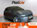 Lynk & Co 01 1.5 PHEV Bleu - thumbnail 1