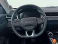 Lynk & Co 01 1.5 PHEV Bleu - thumbnail 12