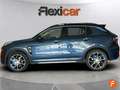 Lynk & Co 01 1.5 PHEV Bleu - thumbnail 3