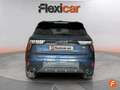 Lynk & Co 01 1.5 PHEV Bleu - thumbnail 5