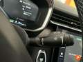 Lynk & Co 01 1.5 PHEV Bleu - thumbnail 15