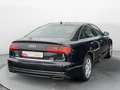 Audi A6 3.0 TDI q. Tiptr., Xenon, Tempomat, Schwarz - thumbnail 7