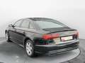 Audi A6 3.0 TDI q. Tiptr., Xenon, Tempomat, Schwarz - thumbnail 5