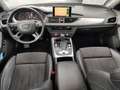 Audi A6 3.0 TDI q. Tiptr., Xenon, Tempomat, Schwarz - thumbnail 9