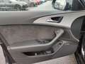 Audi A6 3.0 TDI q. Tiptr., Xenon, Tempomat, Schwarz - thumbnail 15