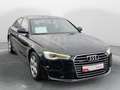 Audi A6 3.0 TDI q. Tiptr., Xenon, Tempomat, Schwarz - thumbnail 6