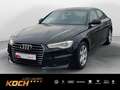Audi A6 3.0 TDI q. Tiptr., Xenon, Tempomat, Schwarz - thumbnail 1