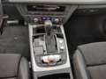 Audi A6 3.0 TDI q. Tiptr., Xenon, Tempomat, Schwarz - thumbnail 10