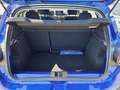Dacia Sandero Stepway Expression TCe 90 *Winter-Paket* Bleu - thumbnail 7