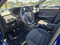 Dacia Sandero Stepway Expression TCe 90 *Winter-Paket* Bleu - thumbnail 12