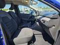 Dacia Sandero Stepway Expression TCe 90 *Winter-Paket* Bleu - thumbnail 9