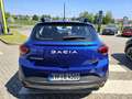 Dacia Sandero Stepway Expression TCe 90 *Winter-Paket* Bleu - thumbnail 5