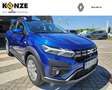 Dacia Sandero Stepway Expression TCe 90 *Winter-Paket* Bleu - thumbnail 1