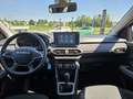 Dacia Sandero Stepway Expression TCe 90 *Winter-Paket* Bleu - thumbnail 10