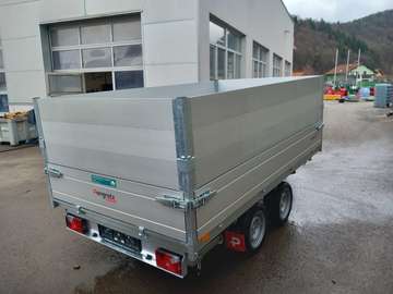 3-SKS 3060/17 T-AL (3500kg) Art.: 44282