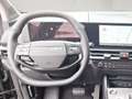 Kia Sportage SPORTAGE GOLD 1.6 TGDI DCT7 2WD 150 MY26 Noir - thumbnail 14
