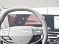 Kia Sportage SPORTAGE GOLD 1.6 TGDI DCT7 2WD 150 MY26 Noir - thumbnail 12