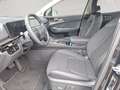 Kia Sportage SPORTAGE GOLD 1.6 TGDI DCT7 2WD 150 MY26 Noir - thumbnail 11