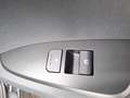 Kia Sportage SPORTAGE GOLD 1.6 TGDI DCT7 2WD 150 MY26 Noir - thumbnail 21