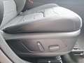 Kia Sportage SPORTAGE GOLD 1.6 TGDI DCT7 2WD 150 MY26 Noir - thumbnail 20