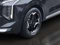 Kia Sportage SPORTAGE GOLD 1.6 TGDI DCT7 2WD 150 MY26 Noir - thumbnail 9