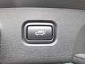 Kia Sportage SPORTAGE GOLD 1.6 TGDI DCT7 2WD 150 MY26 Noir - thumbnail 22