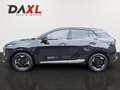 Kia Sportage SPORTAGE GOLD 1.6 TGDI DCT7 2WD 150 MY26 Noir - thumbnail 8