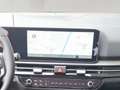 Kia Sportage SPORTAGE GOLD 1.6 TGDI DCT7 2WD 150 MY26 Noir - thumbnail 16