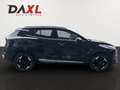 Kia Sportage SPORTAGE GOLD 1.6 TGDI DCT7 2WD 150 MY26 Noir - thumbnail 4
