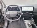 Kia Sportage SPORTAGE GOLD 1.6 TGDI DCT7 2WD 150 MY26 Noir - thumbnail 15