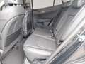 Kia Sportage SPORTAGE GOLD 1.6 TGDI DCT7 2WD 150 MY26 Noir - thumbnail 13