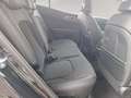 Kia Sportage SPORTAGE GOLD 1.6 TGDI DCT7 2WD 150 MY26 Noir - thumbnail 18