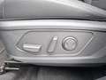 Kia Sportage SPORTAGE GOLD 1.6 TGDI DCT7 2WD 150 MY26 Noir - thumbnail 23