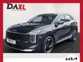 Kia Sportage SPORTAGE GOLD 1.6 TGDI DCT7 2WD 150 MY26 Noir - thumbnail 1