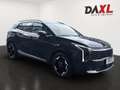 Kia Sportage SPORTAGE GOLD 1.6 TGDI DCT7 2WD 150 MY26 Noir - thumbnail 3