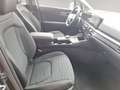 Kia Sportage SPORTAGE GOLD 1.6 TGDI DCT7 2WD 150 MY26 Noir - thumbnail 19