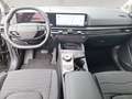 Kia Sportage SPORTAGE GOLD 1.6 TGDI DCT7 2WD 150 MY26 Noir - thumbnail 17