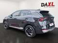 Kia Sportage SPORTAGE GOLD 1.6 TGDI DCT7 2WD 150 MY26 Noir - thumbnail 7