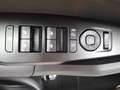 Kia Sportage SPORTAGE GOLD 1.6 TGDI DCT7 2WD 150 MY26 Noir - thumbnail 24