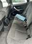 BMW 420 420 i M Sport Grau - thumbnail 6