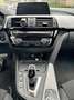 BMW 420 420 i M Sport Grau - thumbnail 3