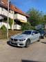 BMW 420 420 i M Sport Grau - thumbnail 9