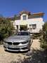 BMW 420 420 i M Sport Grau - thumbnail 11