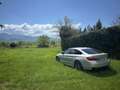 BMW 420 420 i M Sport Grau - thumbnail 12